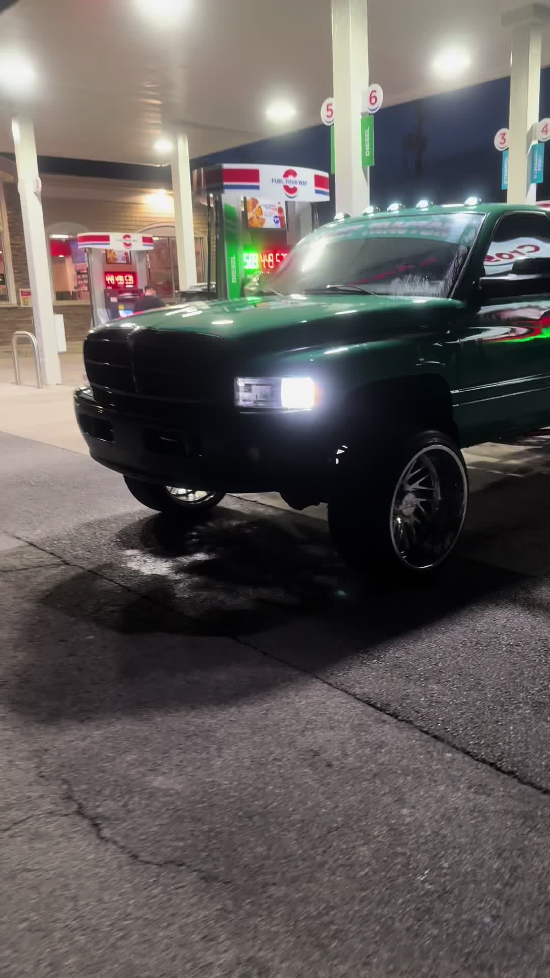 @2g_steve