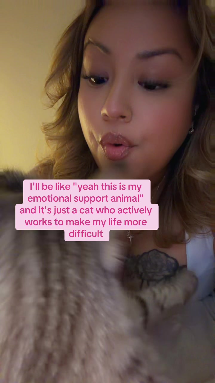 @autumnzmotion