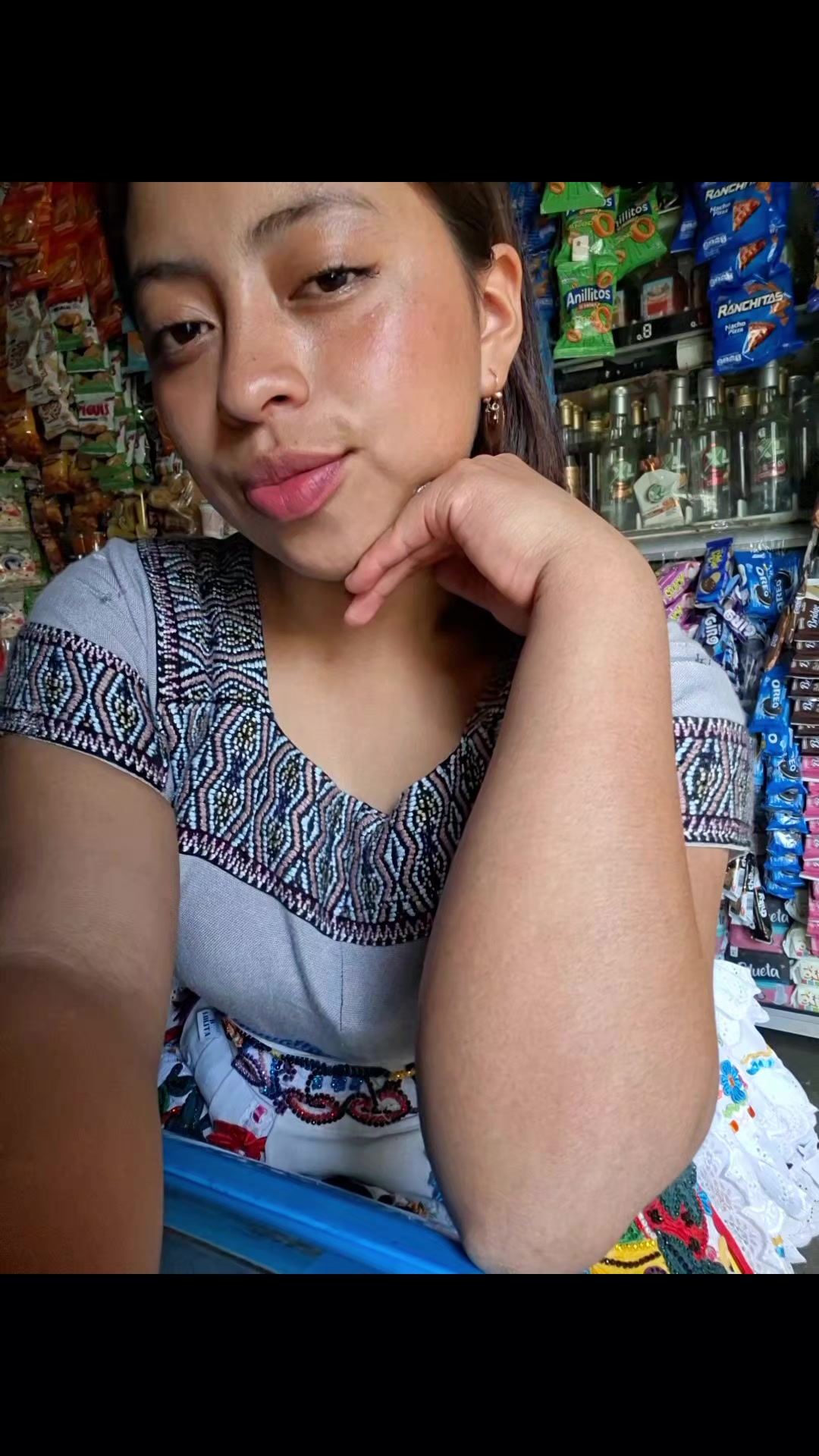 @🥺🎀𝐶𝐼𝑁𝐷𝑌🦋🪼