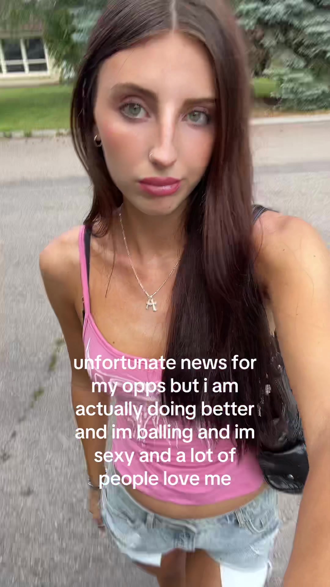 @Julia✮