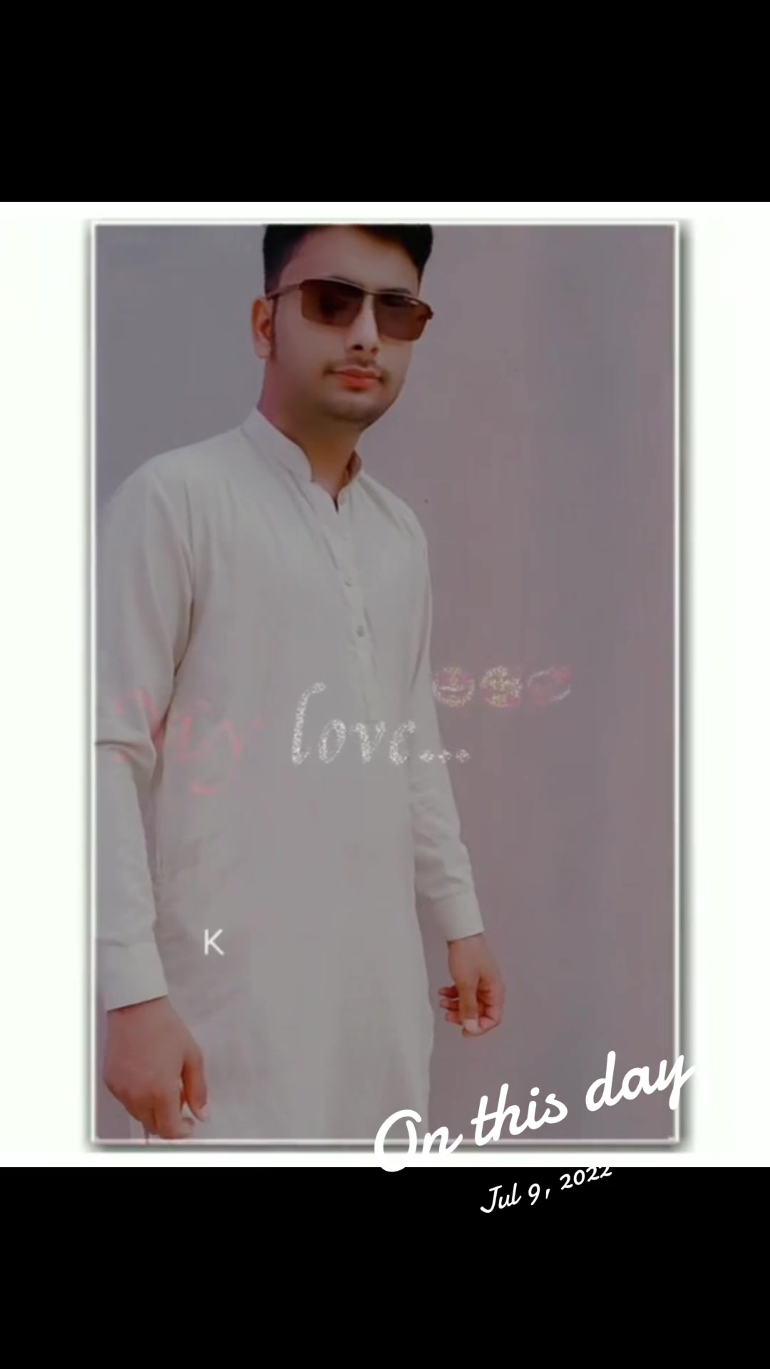 @Itz Mehmood Ahmad
