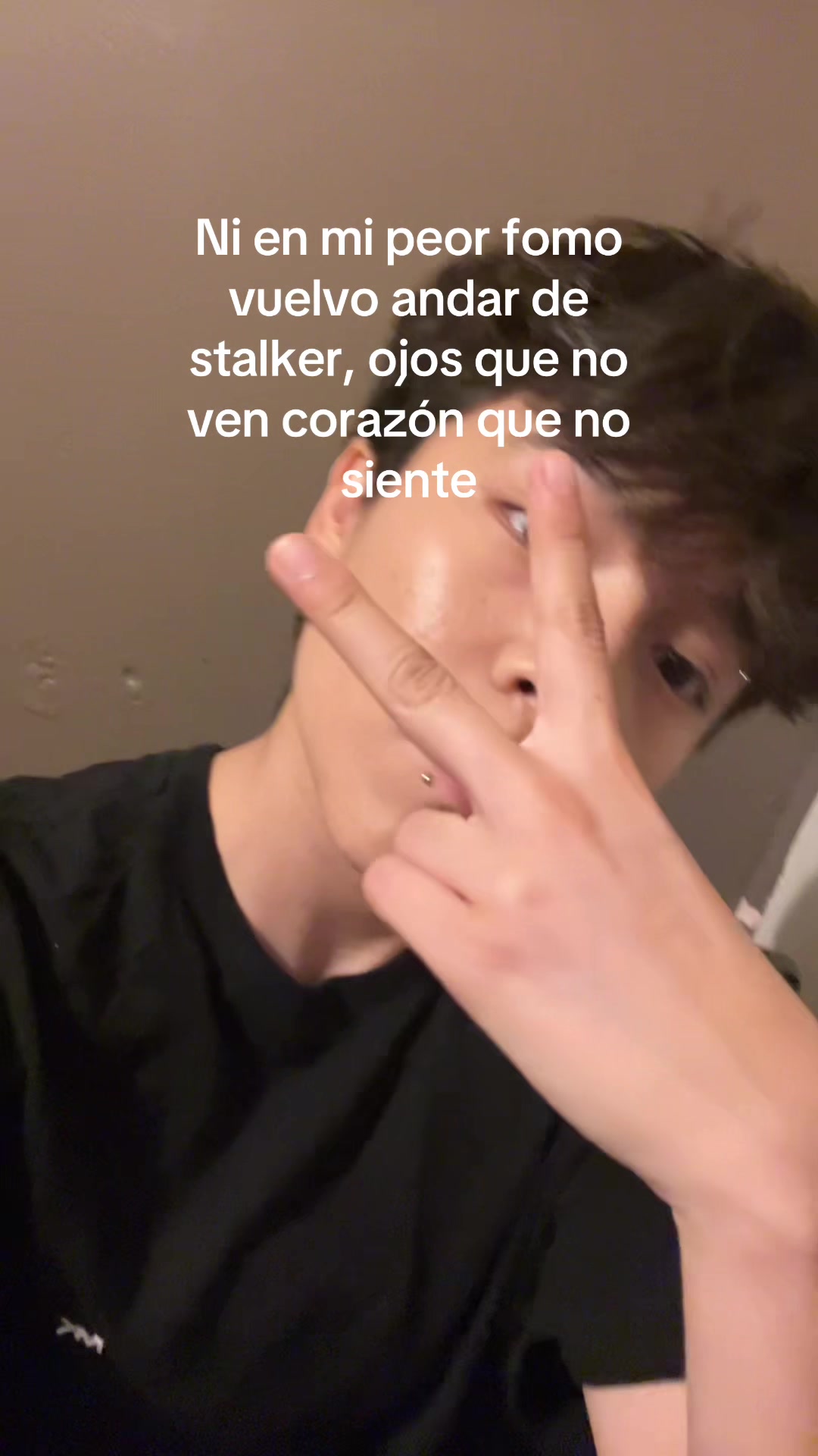 @lukitas (sunoo's bf)