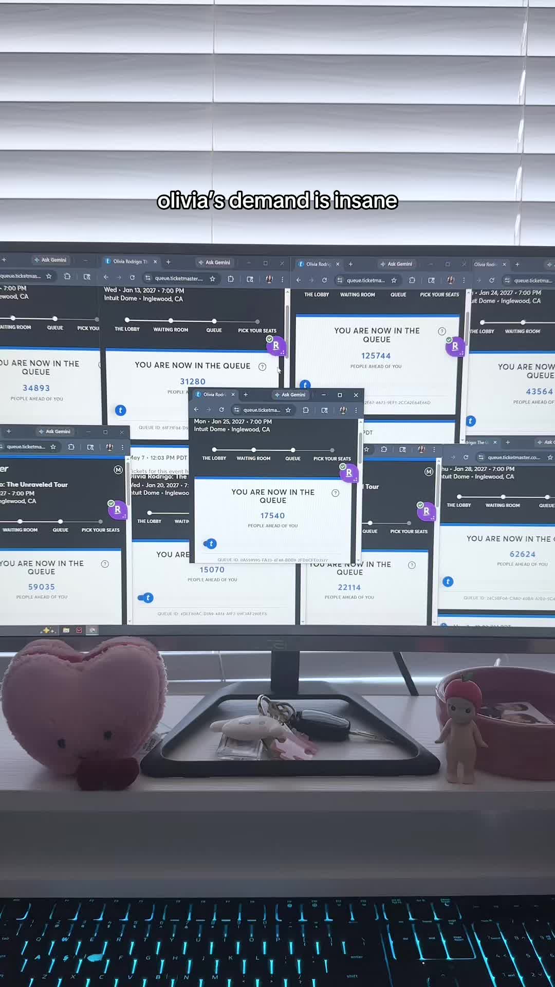 @michelle 𖧷⋆˙⟡