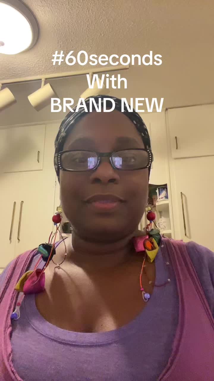 @brandnewme