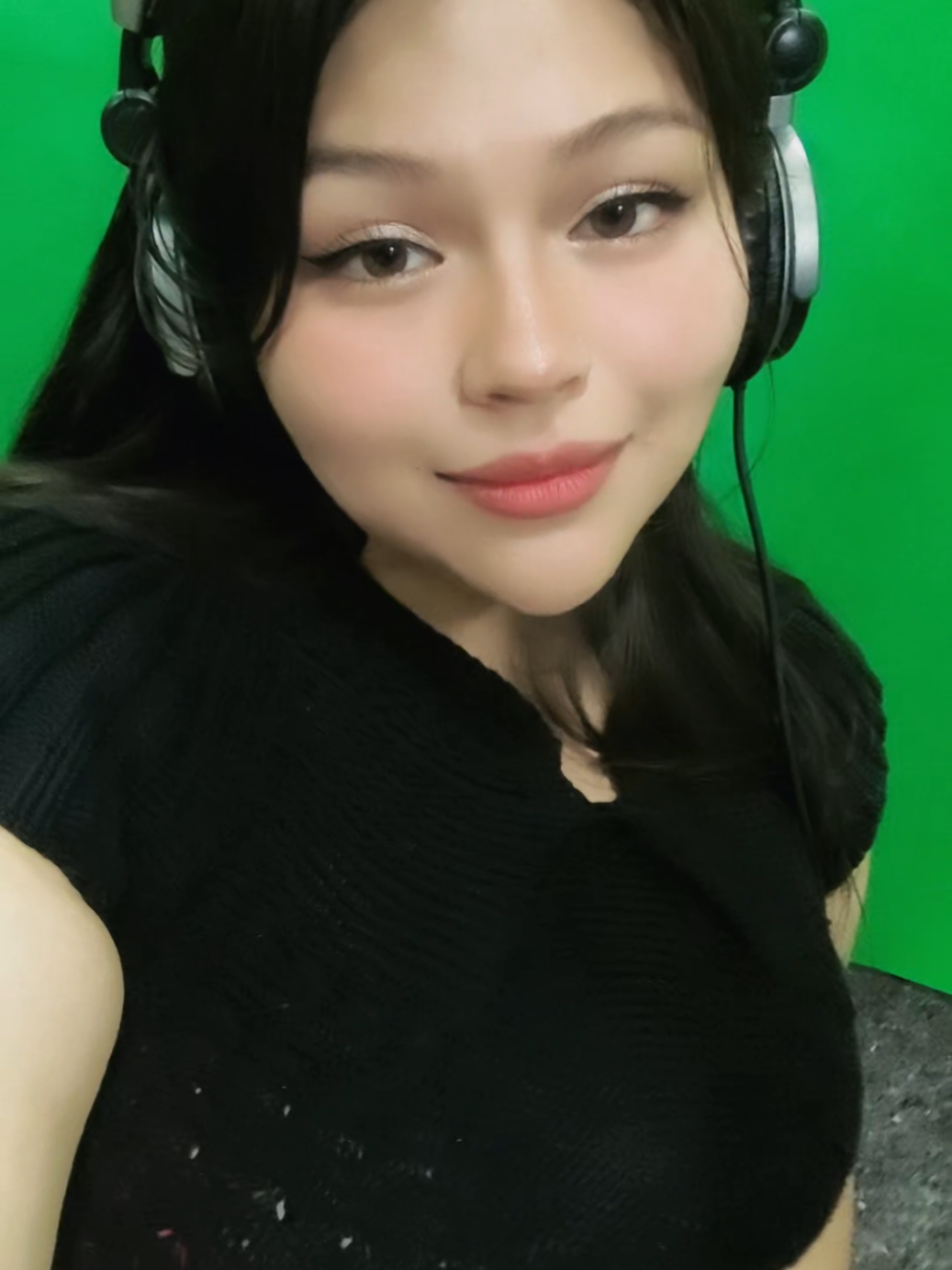 @Jenicita