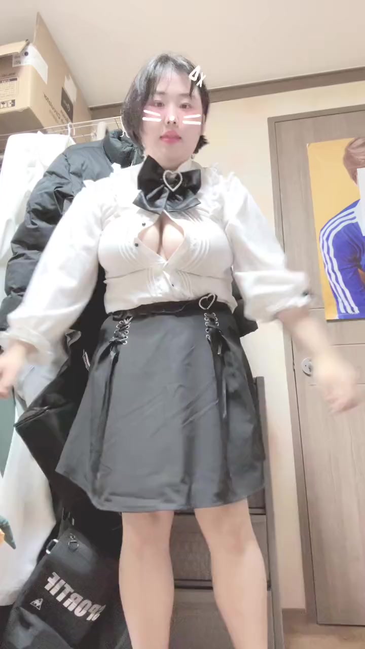 @루미