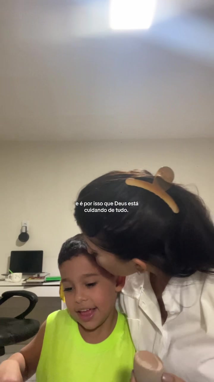 @MARIA LUIZA
