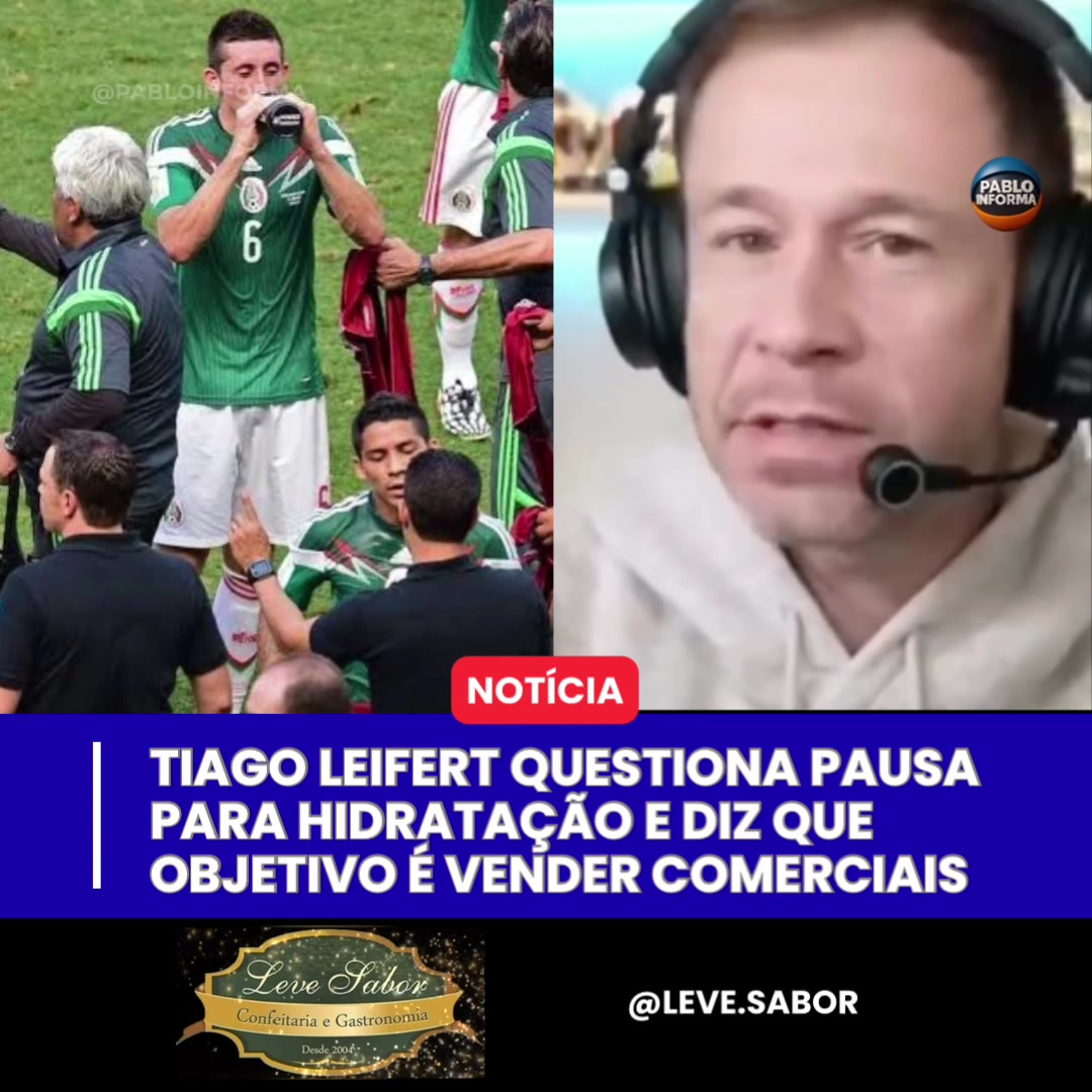 @Pablo Informa