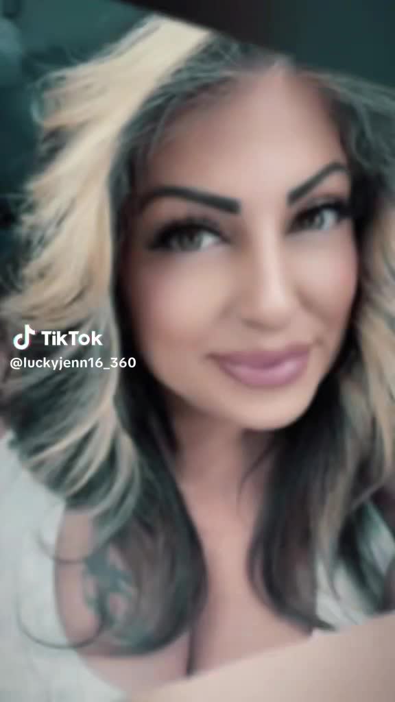@🔥🔮𝕰𝕷 𝕾𝕳𝖄𝕭𝕺𝖄 13👑🔮🔥