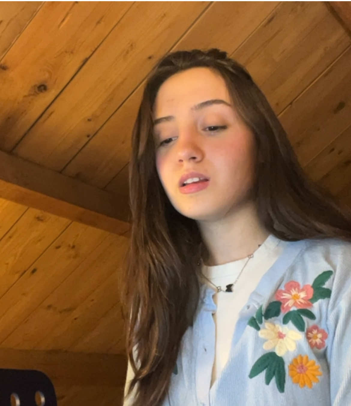 @kukuletaesma
