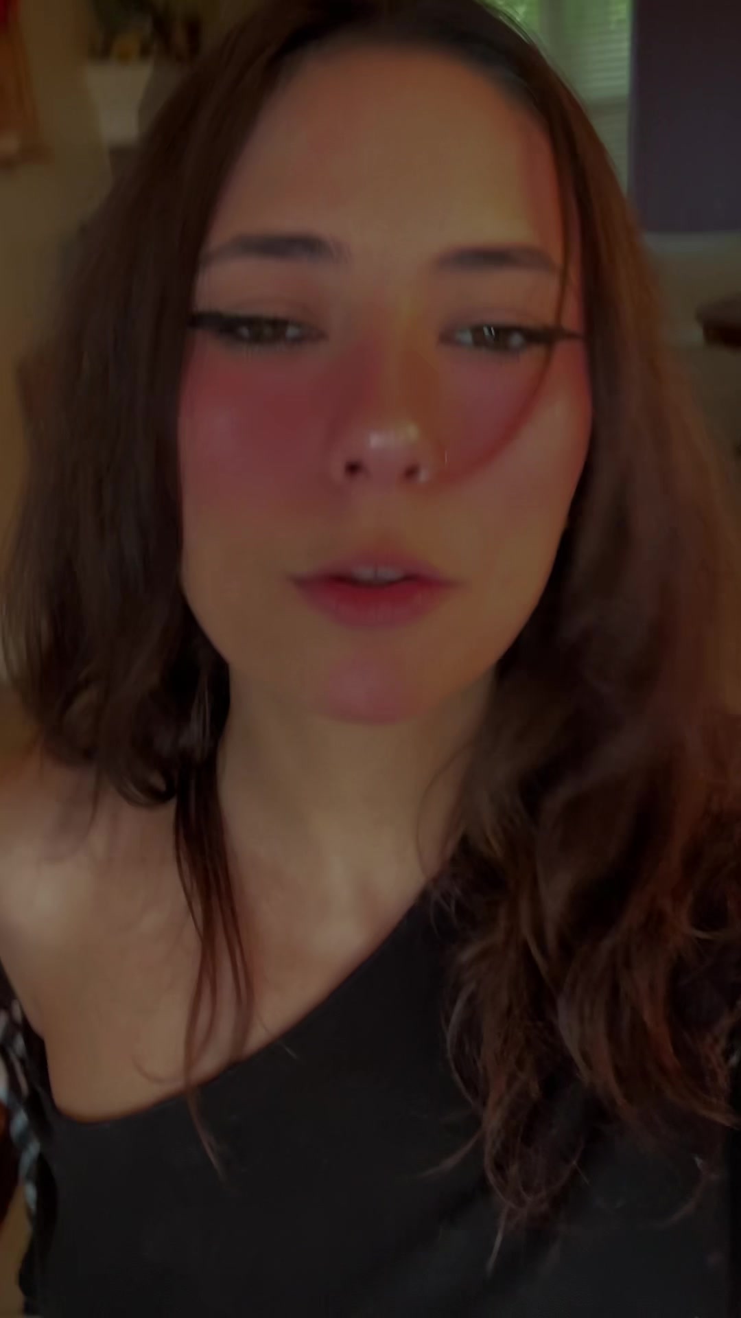 @neickola