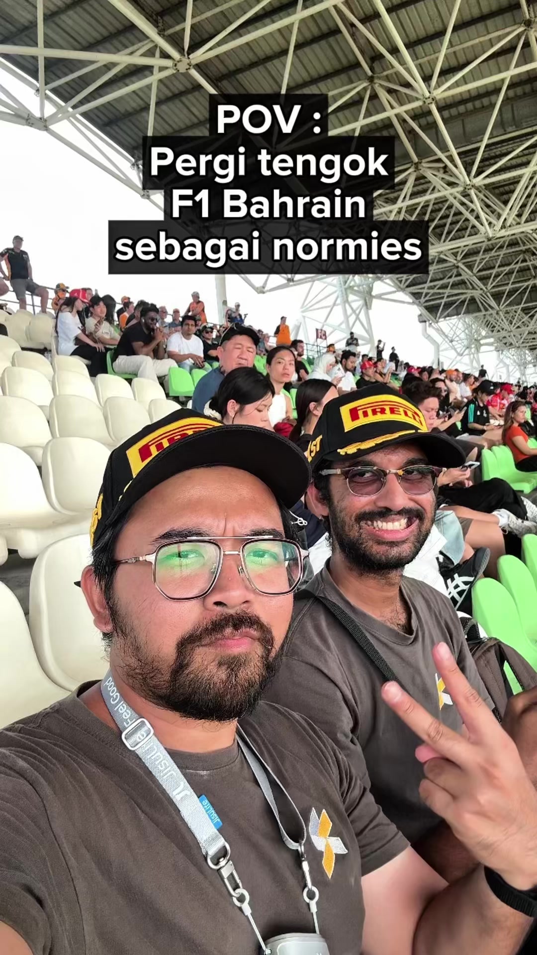@SoyaCincautiktok