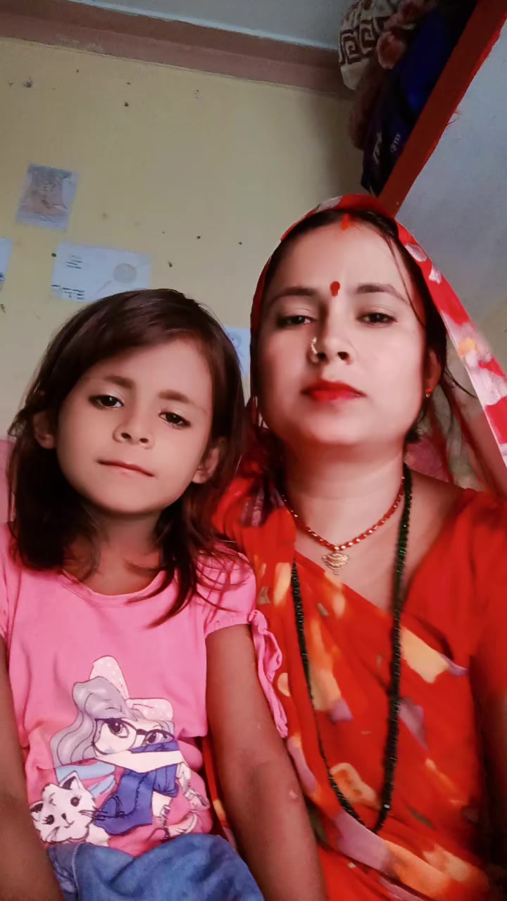 @anjalimishar
