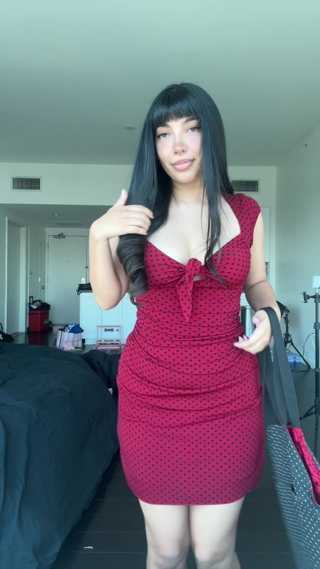 @Veronica Synn