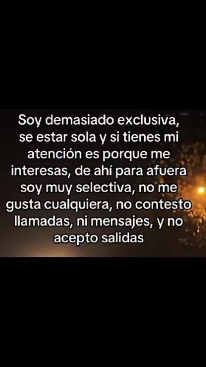 @❤️🔥 LINDA❤️🔥👀