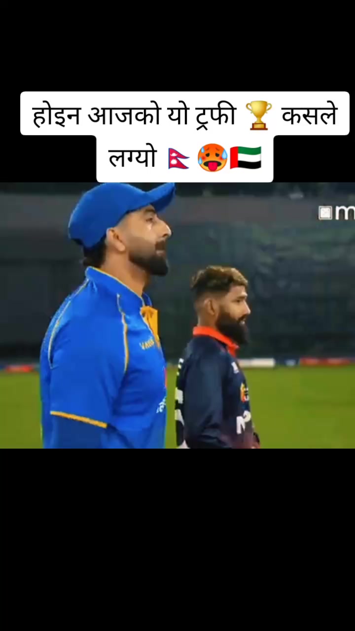@Rehan Bhai 🇵🇰