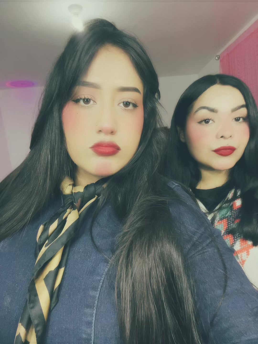 @Albita💗