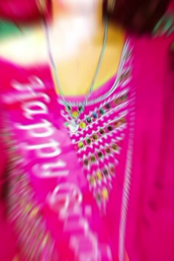 @Jyoti Rajbhar❤️ D🫰R