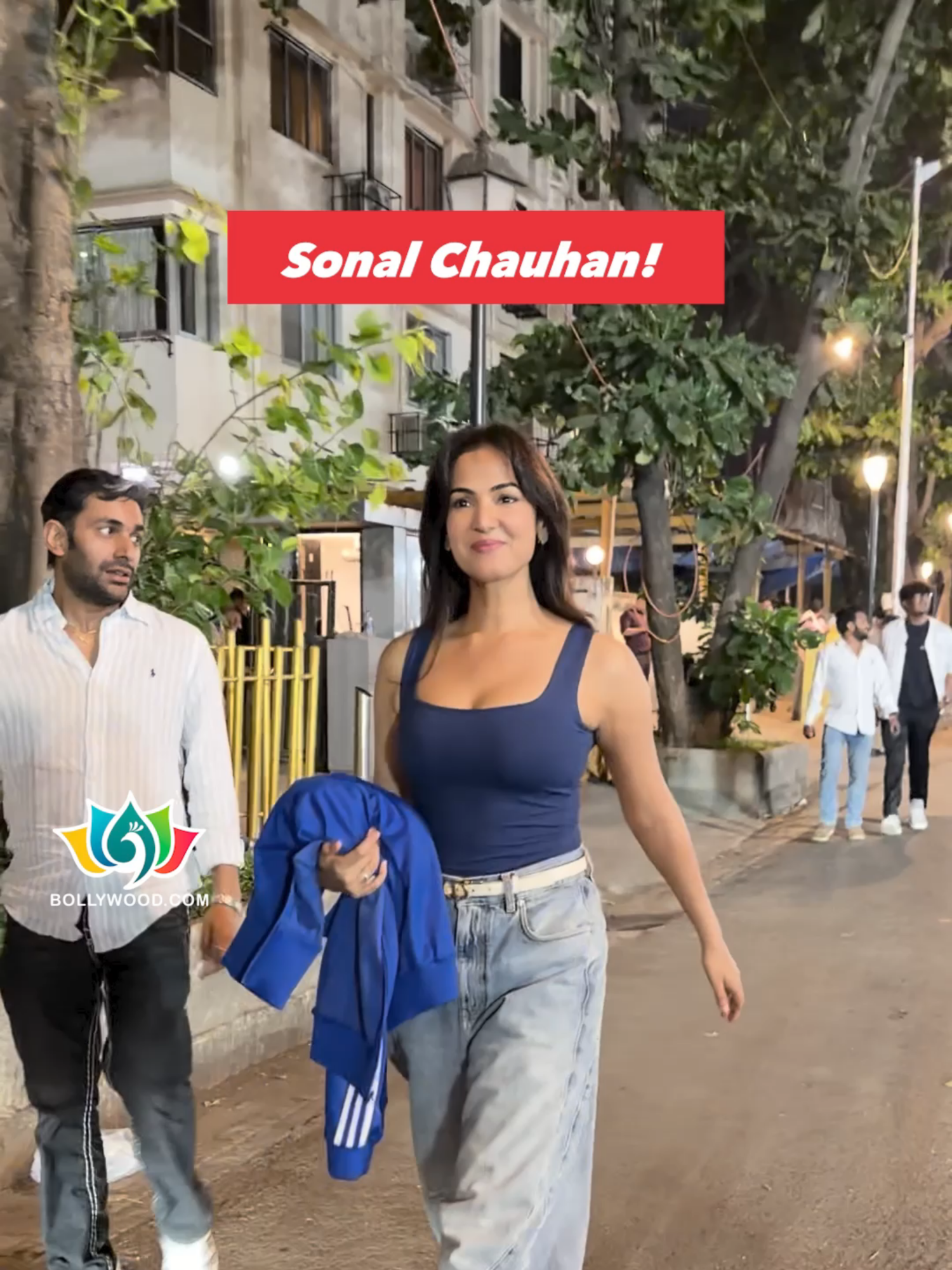 @Bollywood.com