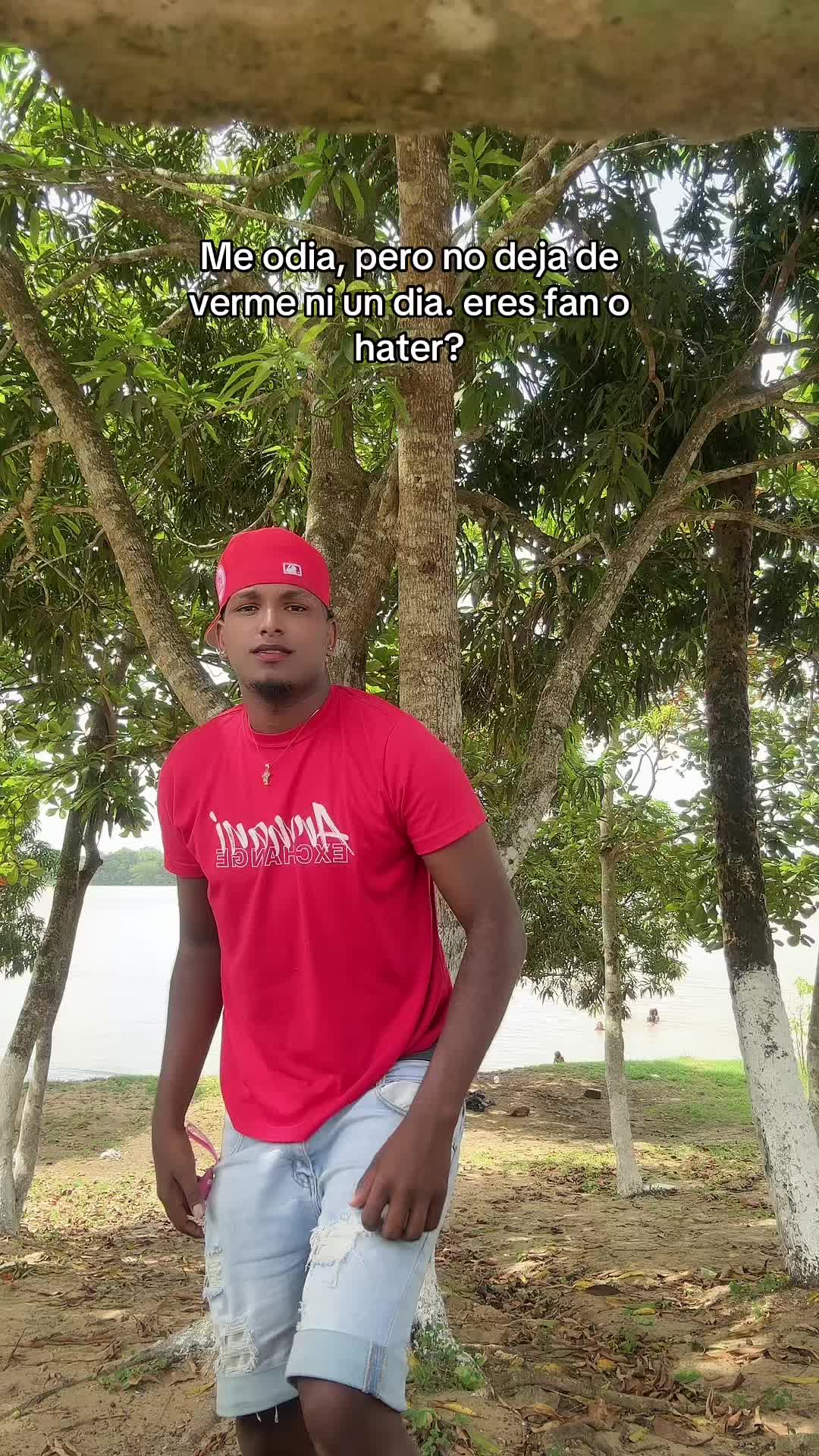 @Fernando Duque  🍿