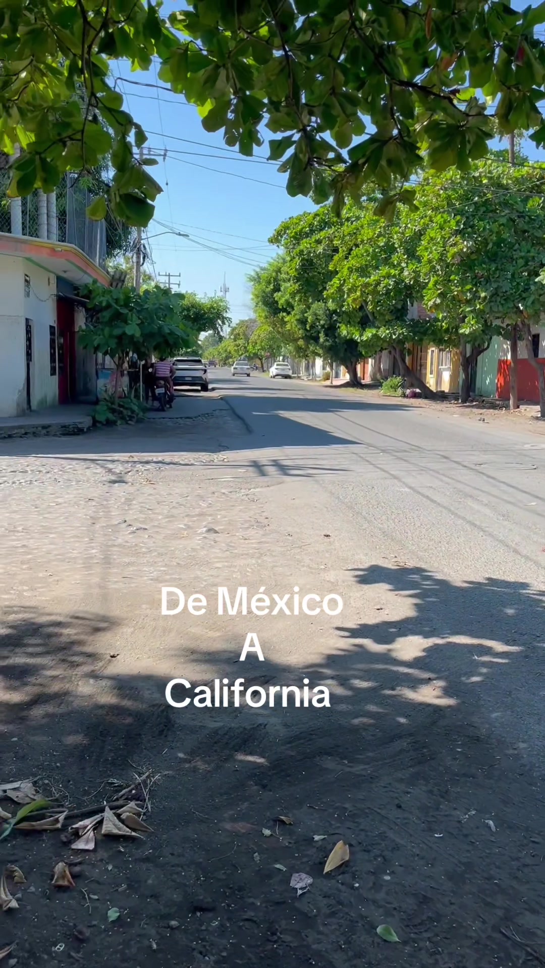 @Florecita del Río