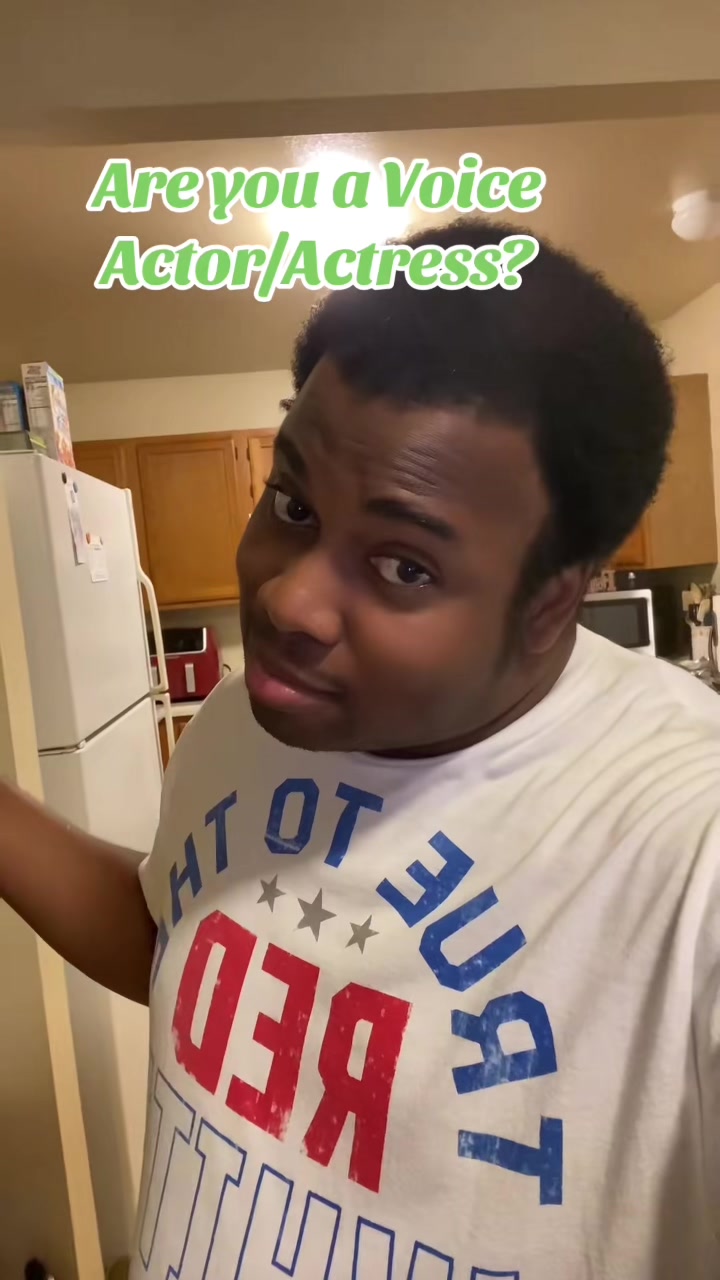 @Michael Warmelink
