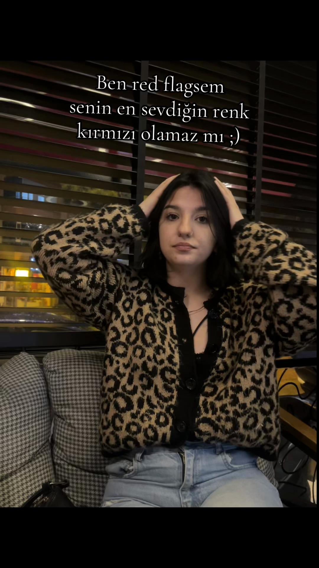 @Tuğçe izci