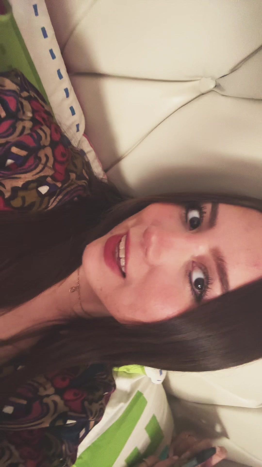 @Fxbiii