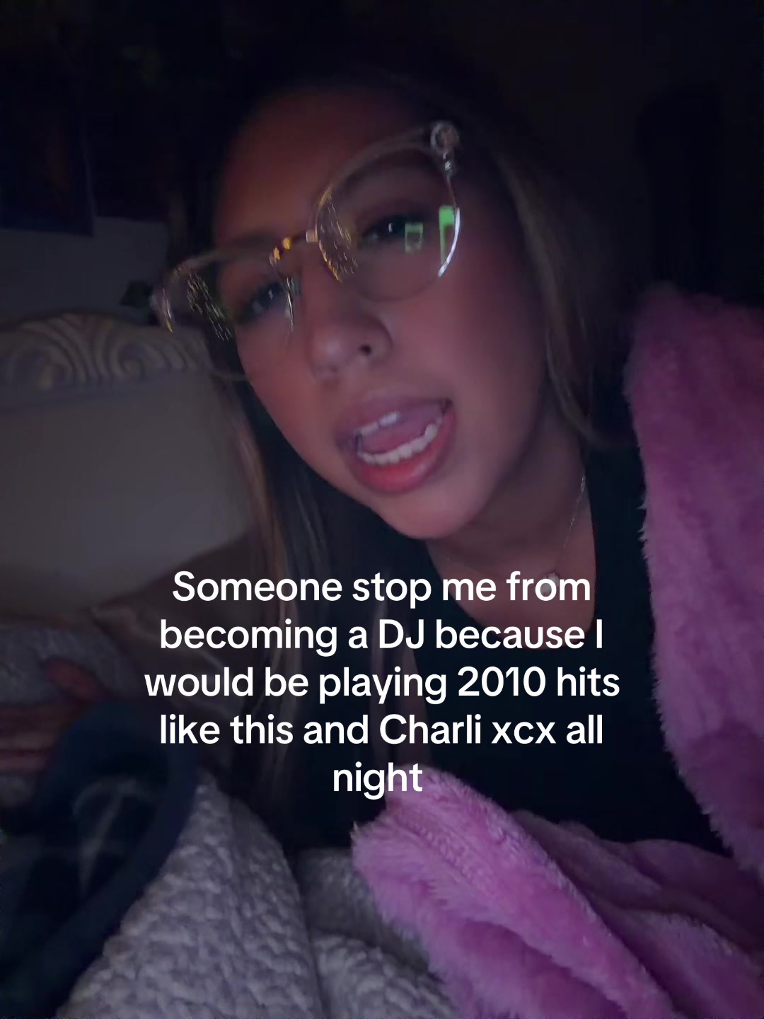 @abbyspammy04