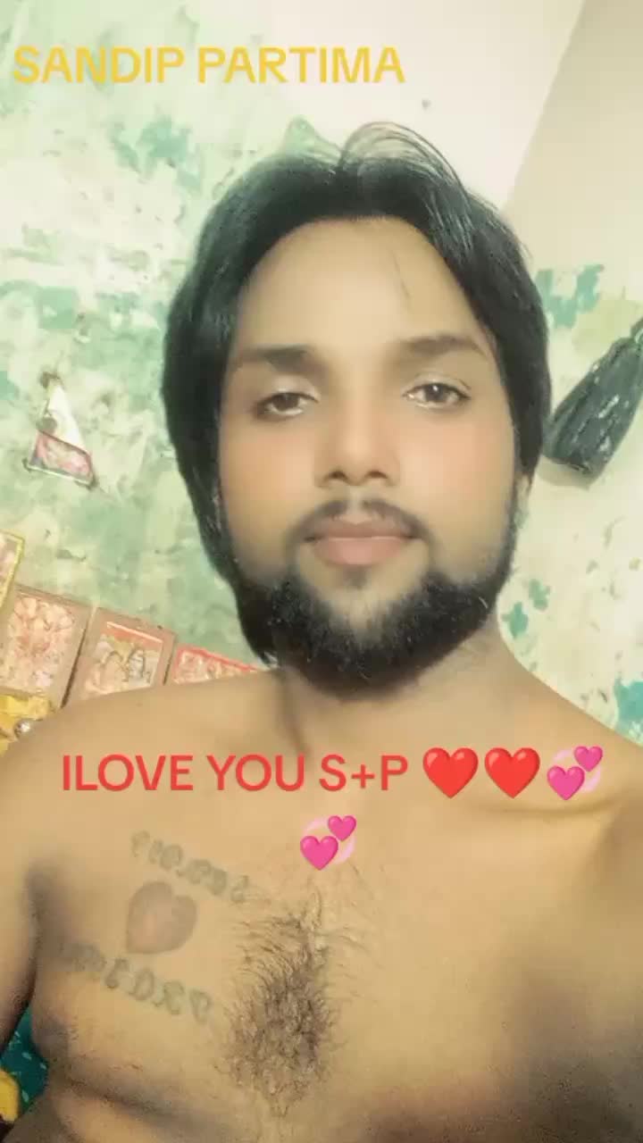 @S+P Love 💞