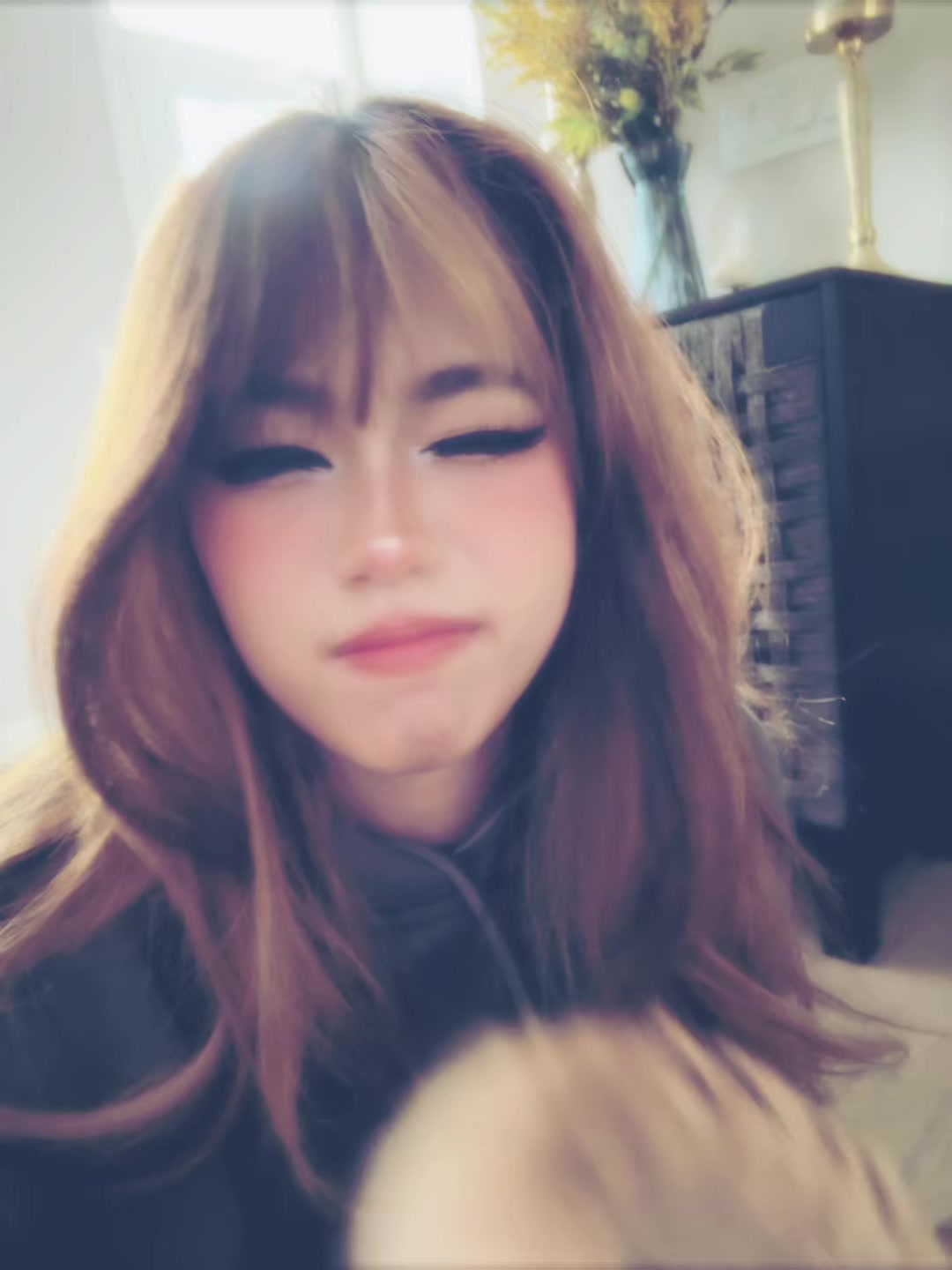 @Ryukommy