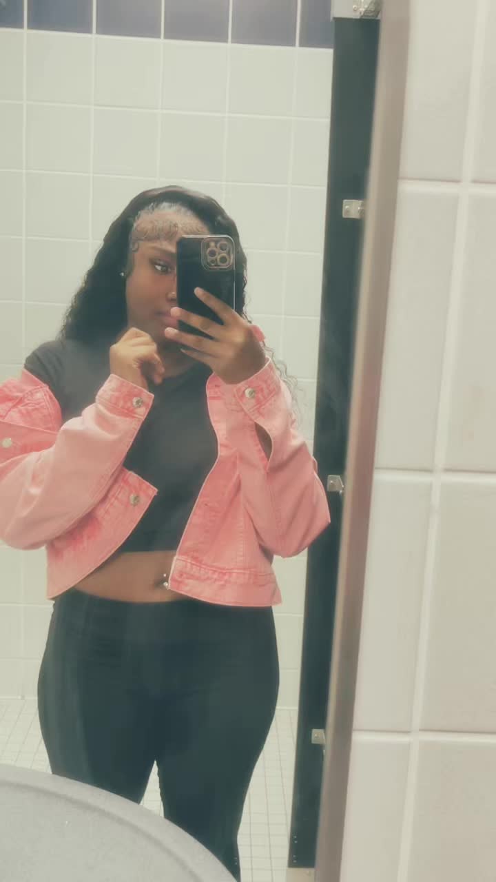 @Ykhoesbebonkers