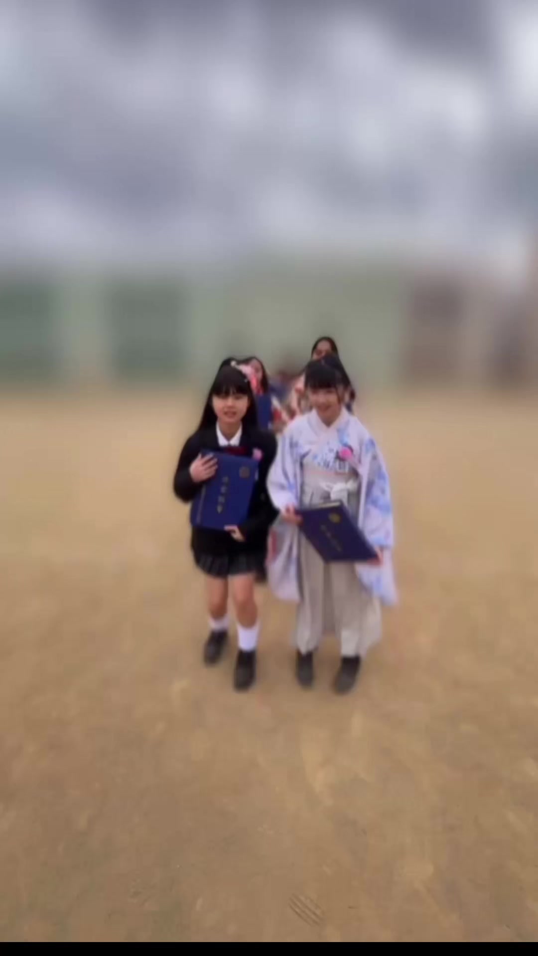 @玲夢＿゜