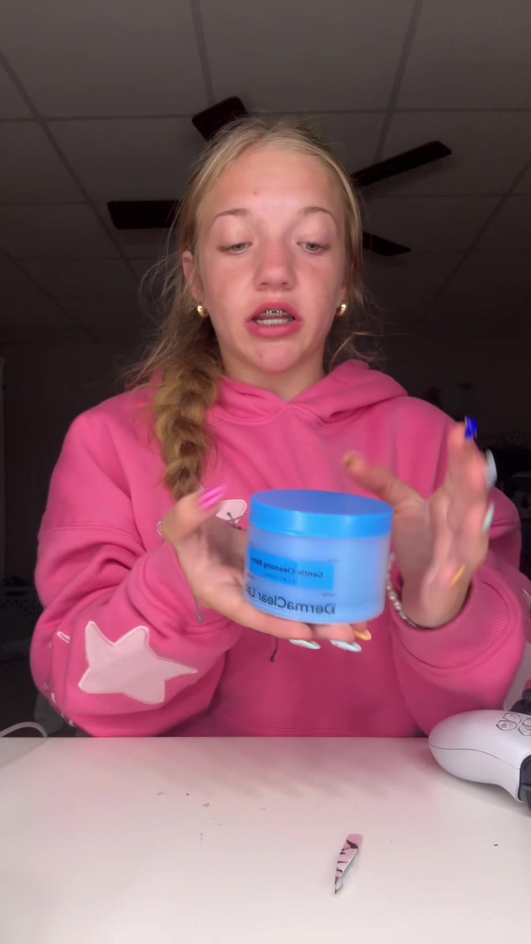 @Kinleydurrette15