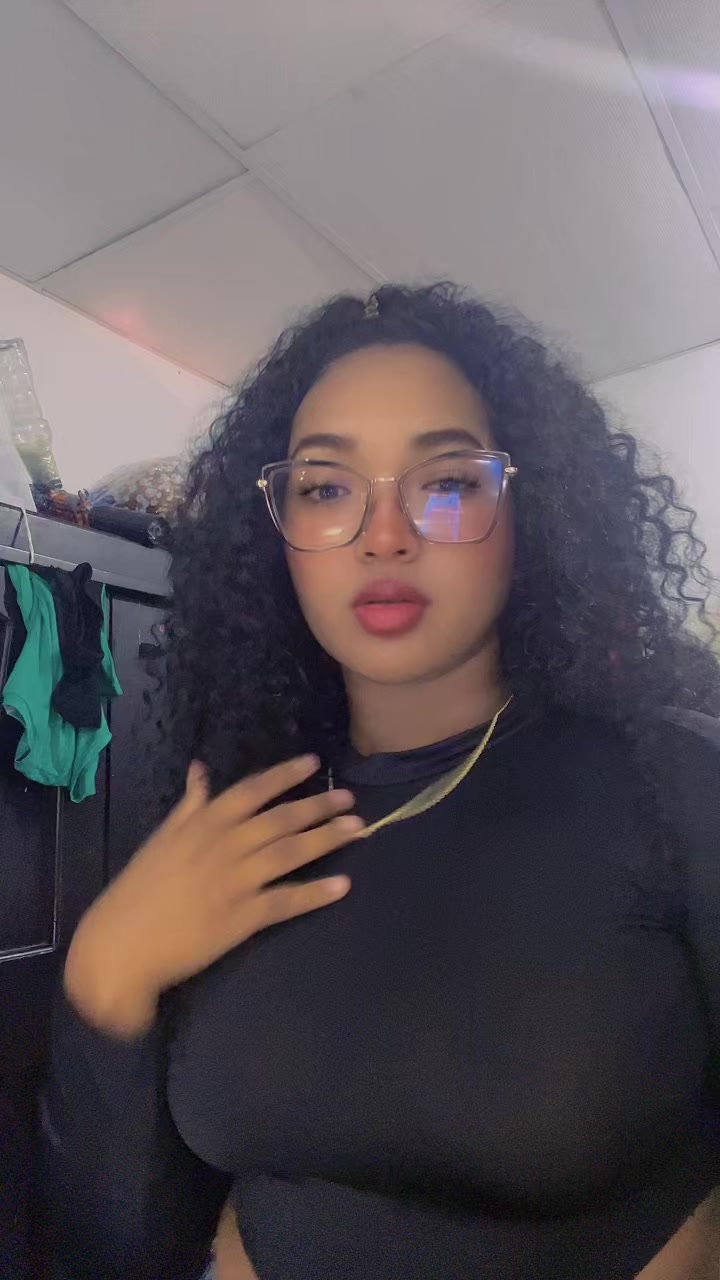 @Brandy_Rivera02💖