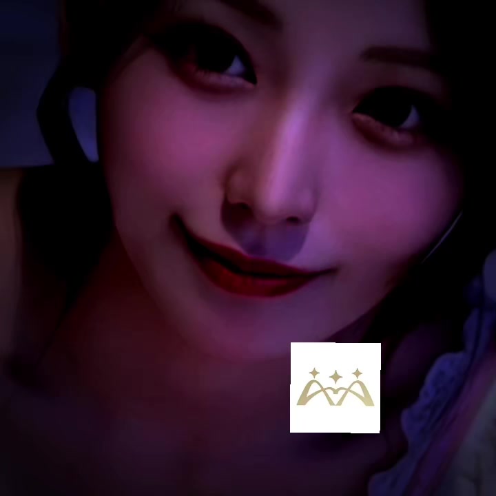 @™サテライト川崎