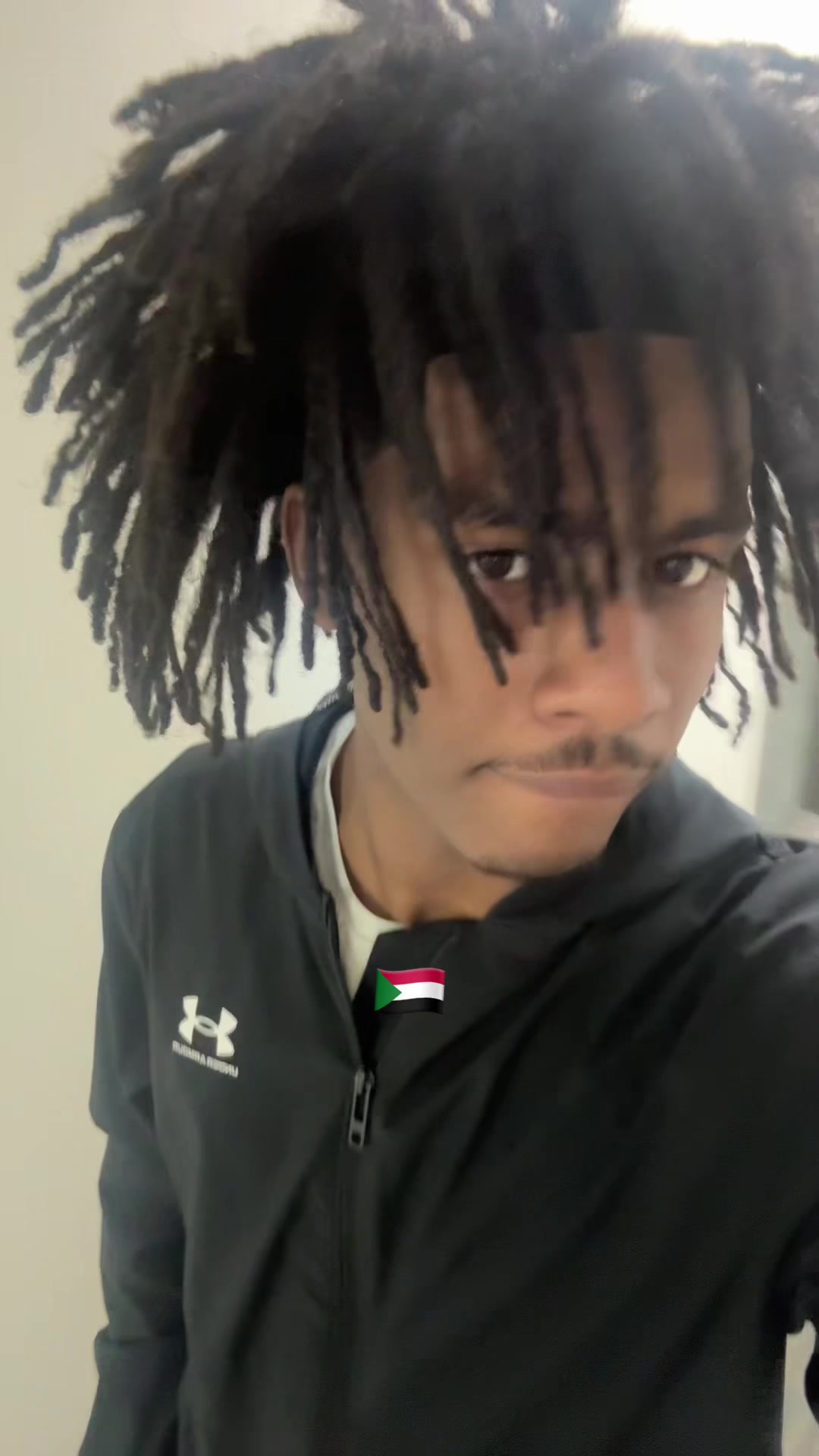 @bl44dbathh