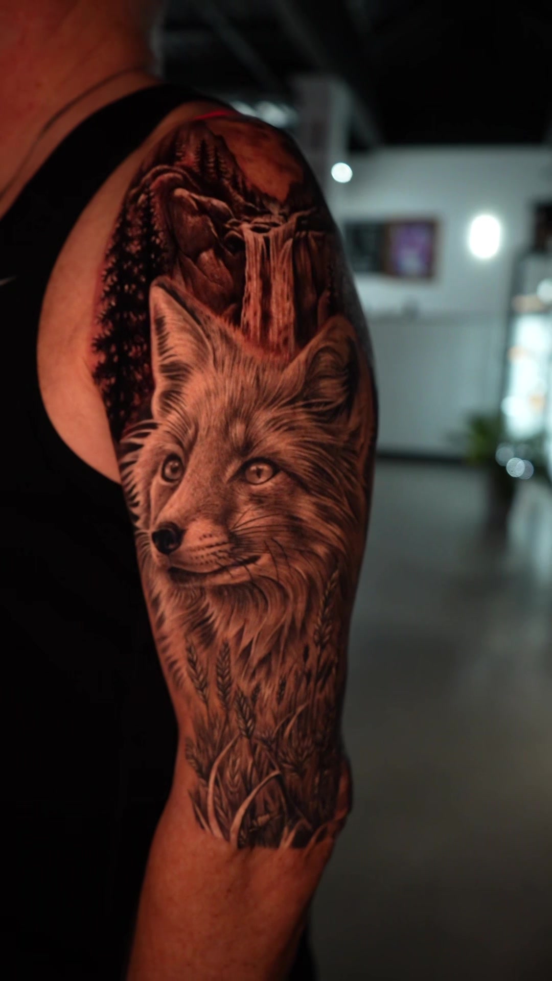 @Yoskills_art