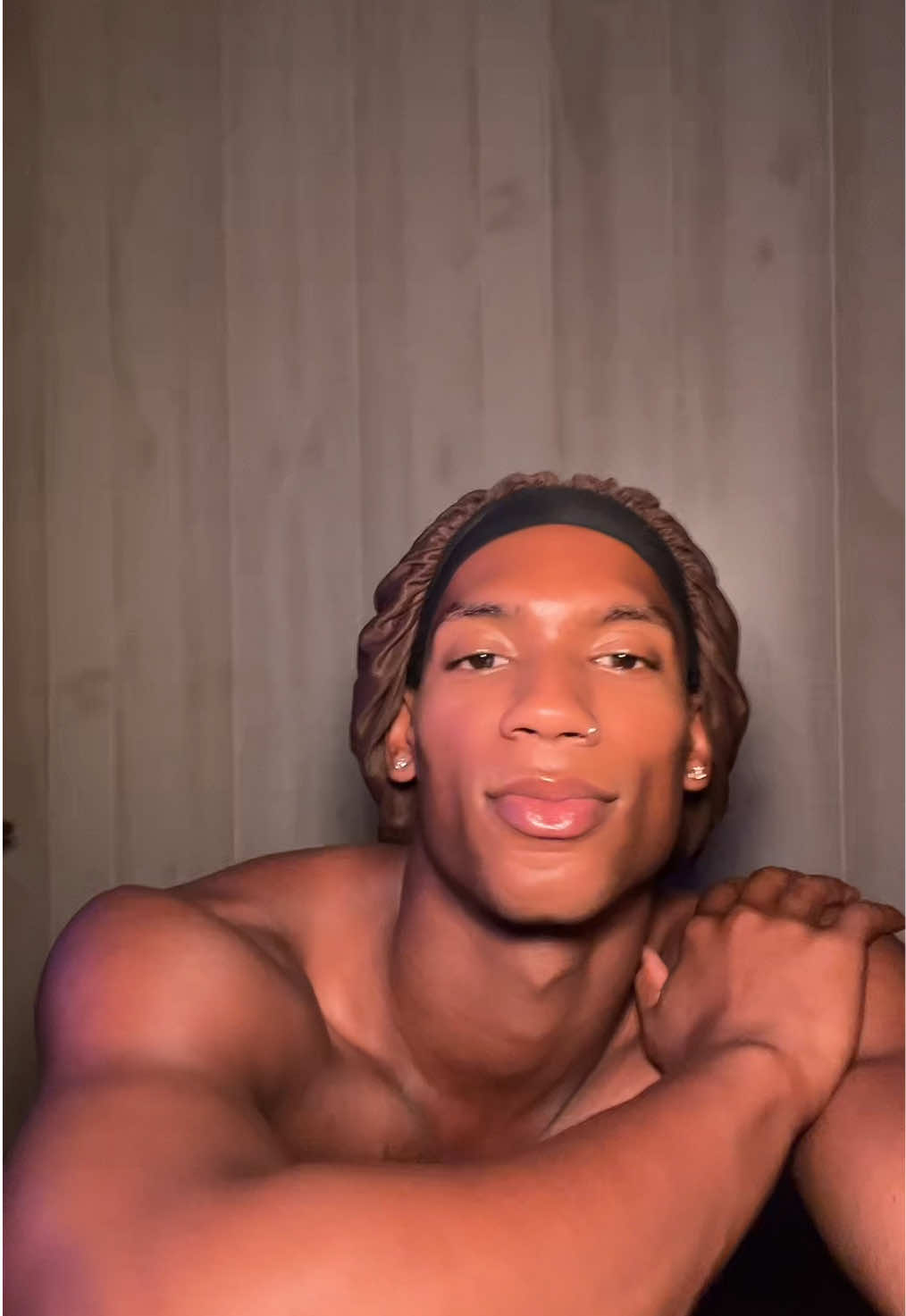 @keyshawn🦋