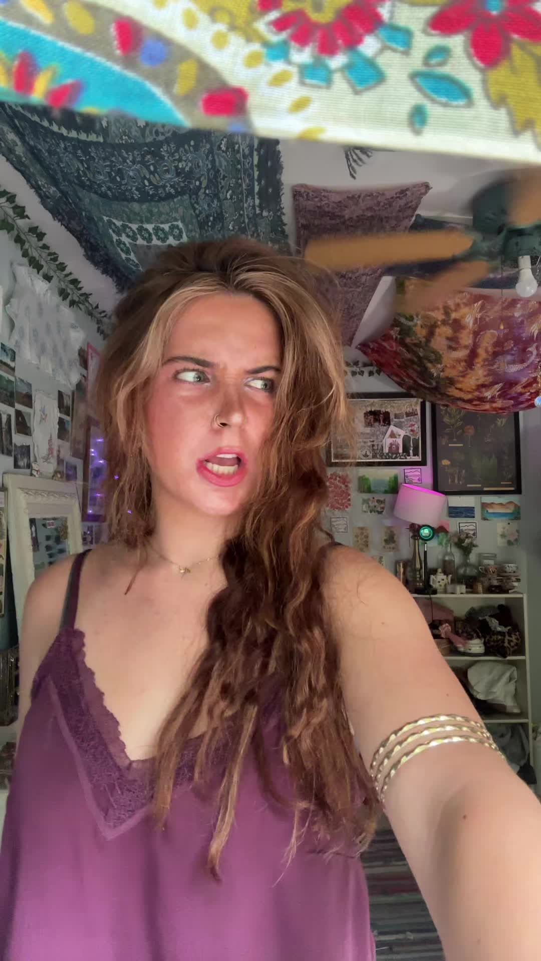 @liv