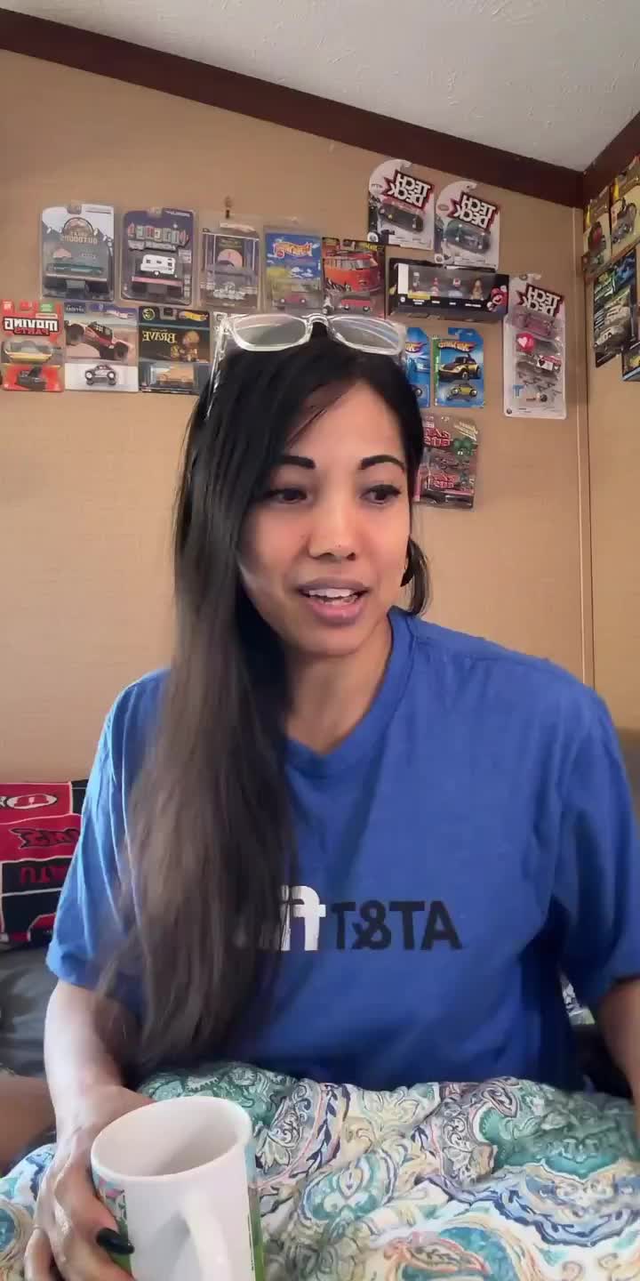 @Zombiegirlminis