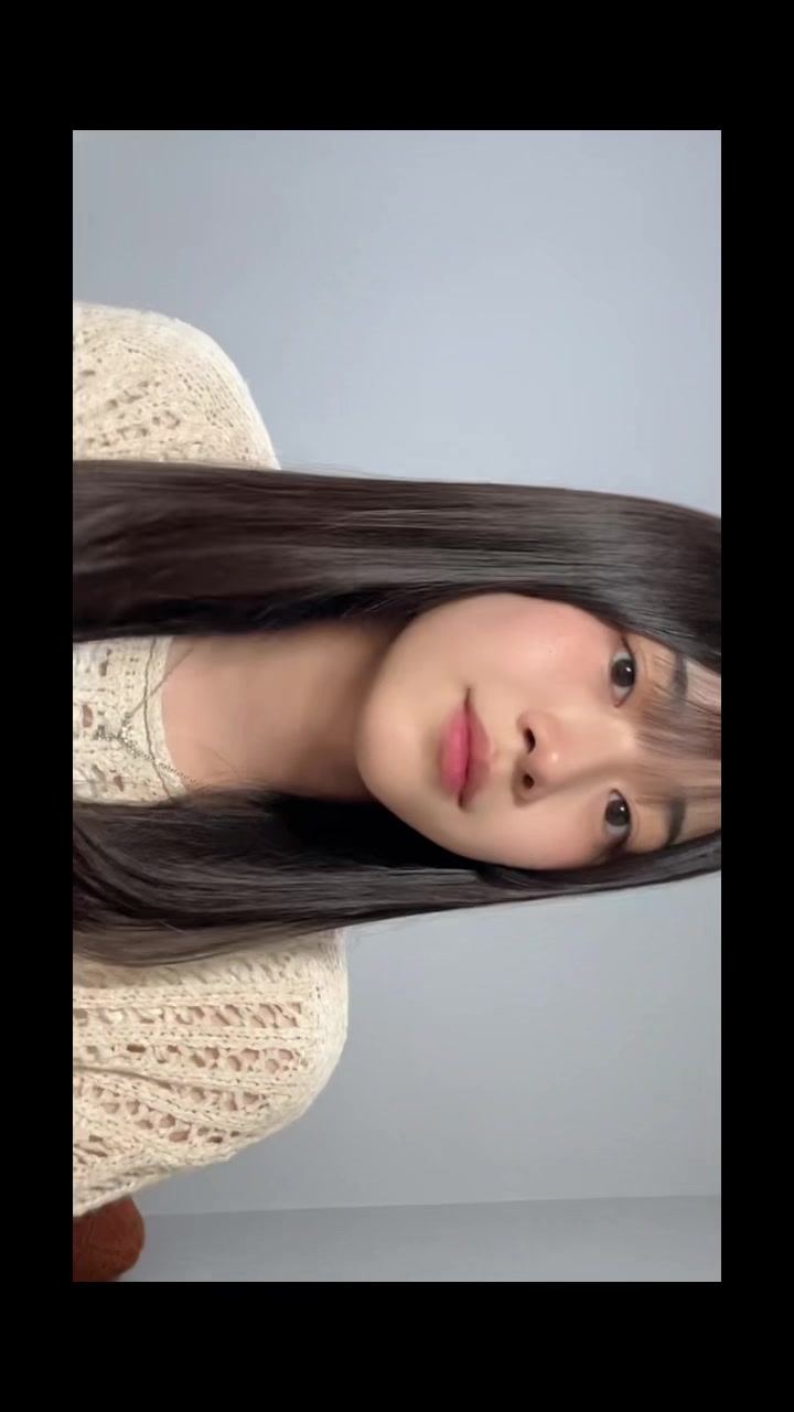 @sui