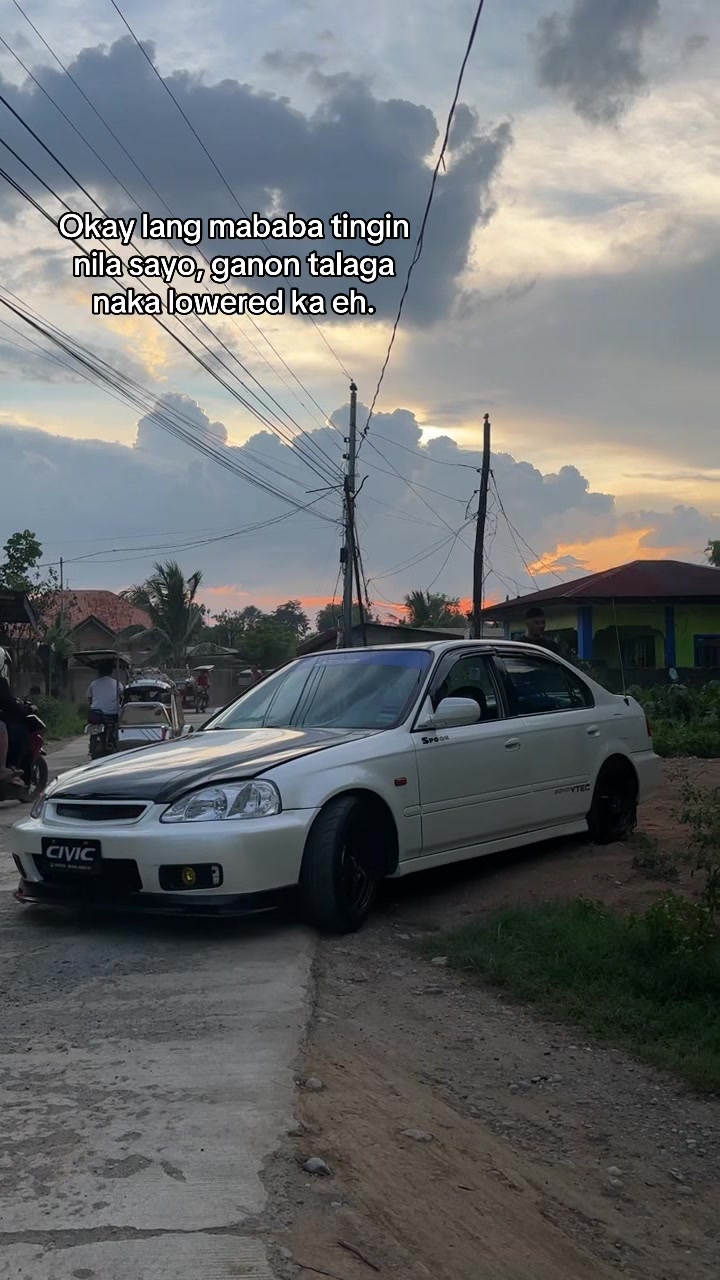 @banongskiee