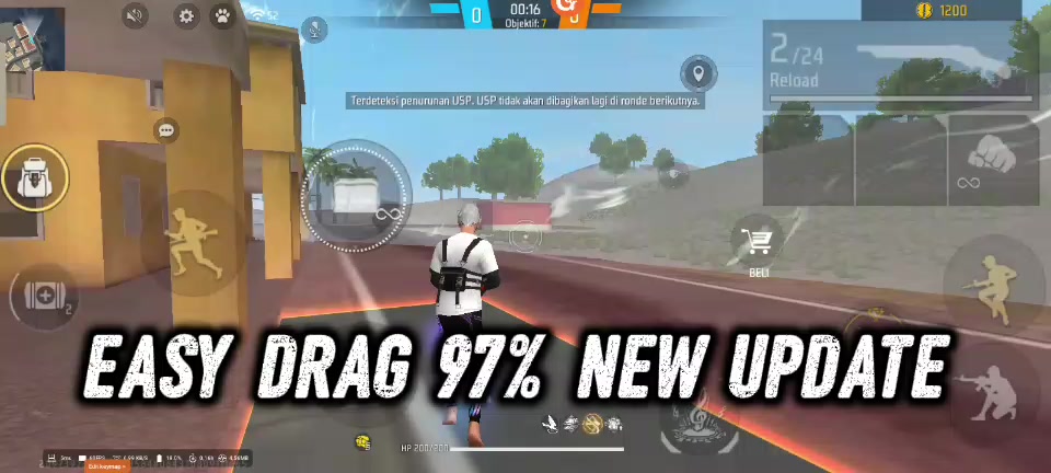 @wanxz