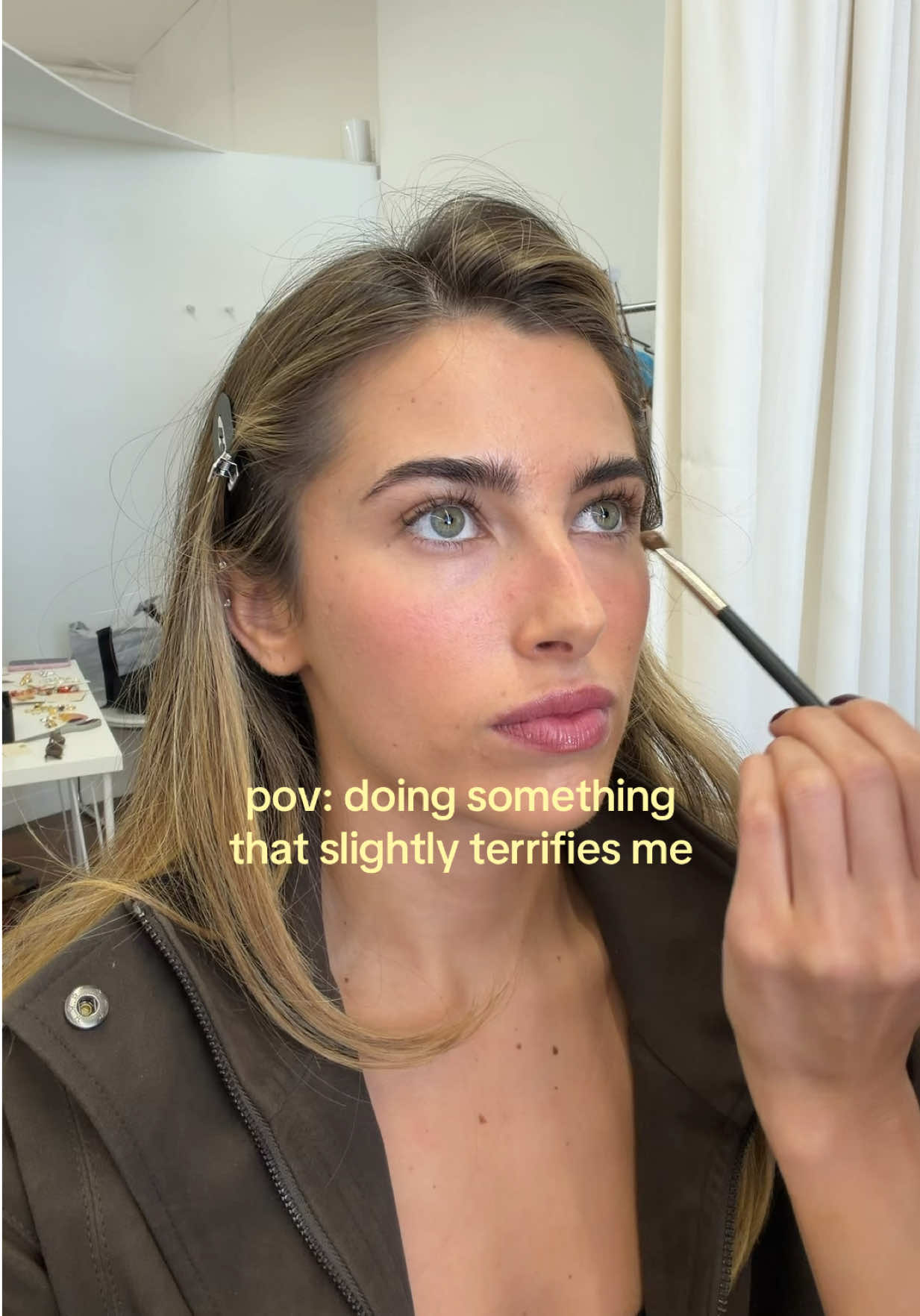 @Laura Elizabeth