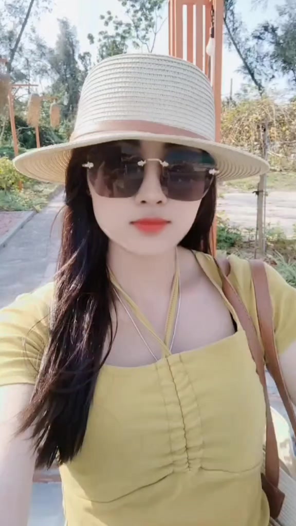 @Phương Phương BĐS Bắc Ninh