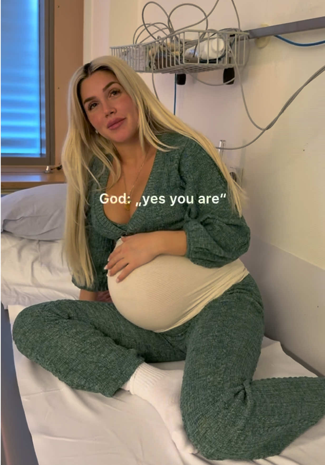 @Doresa