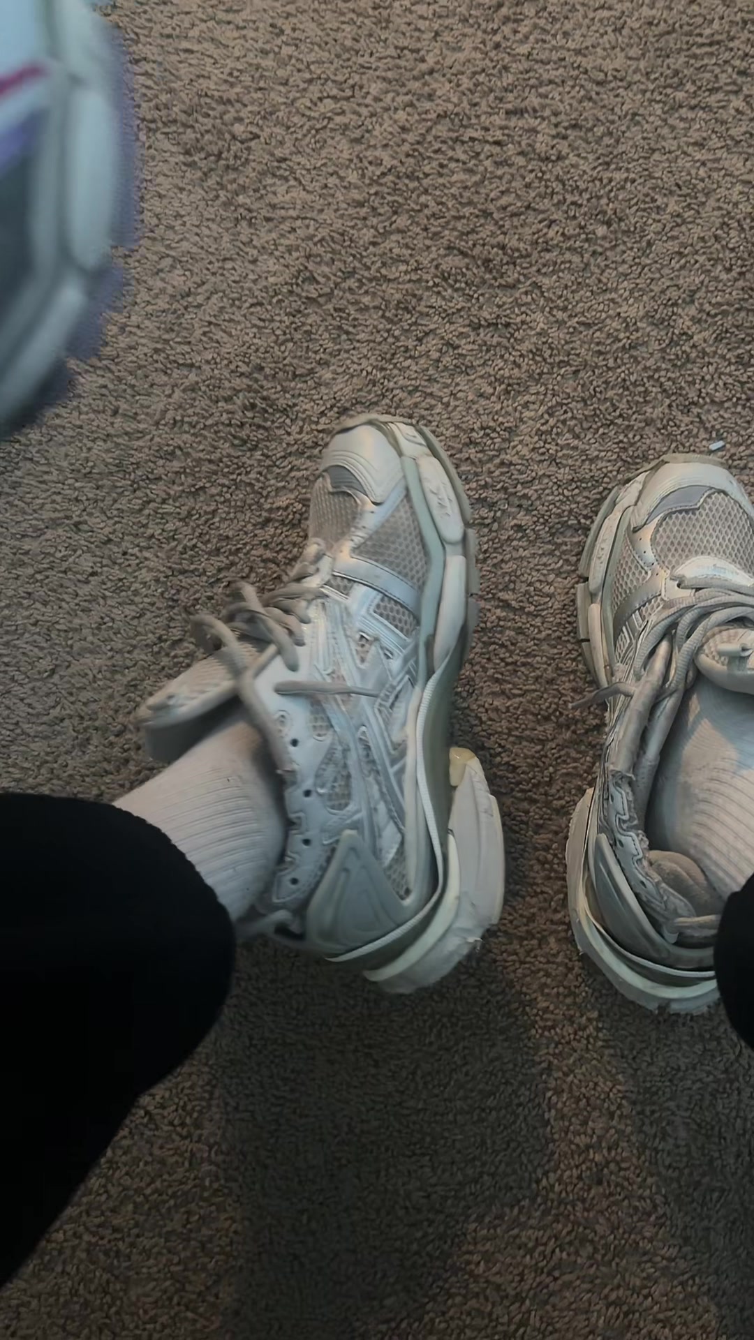 @allahkicks