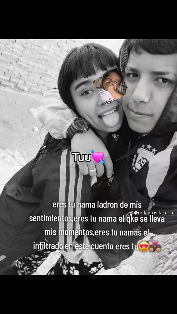 @/♡♡TIZANO67/♡/♡/♡🙊🙊