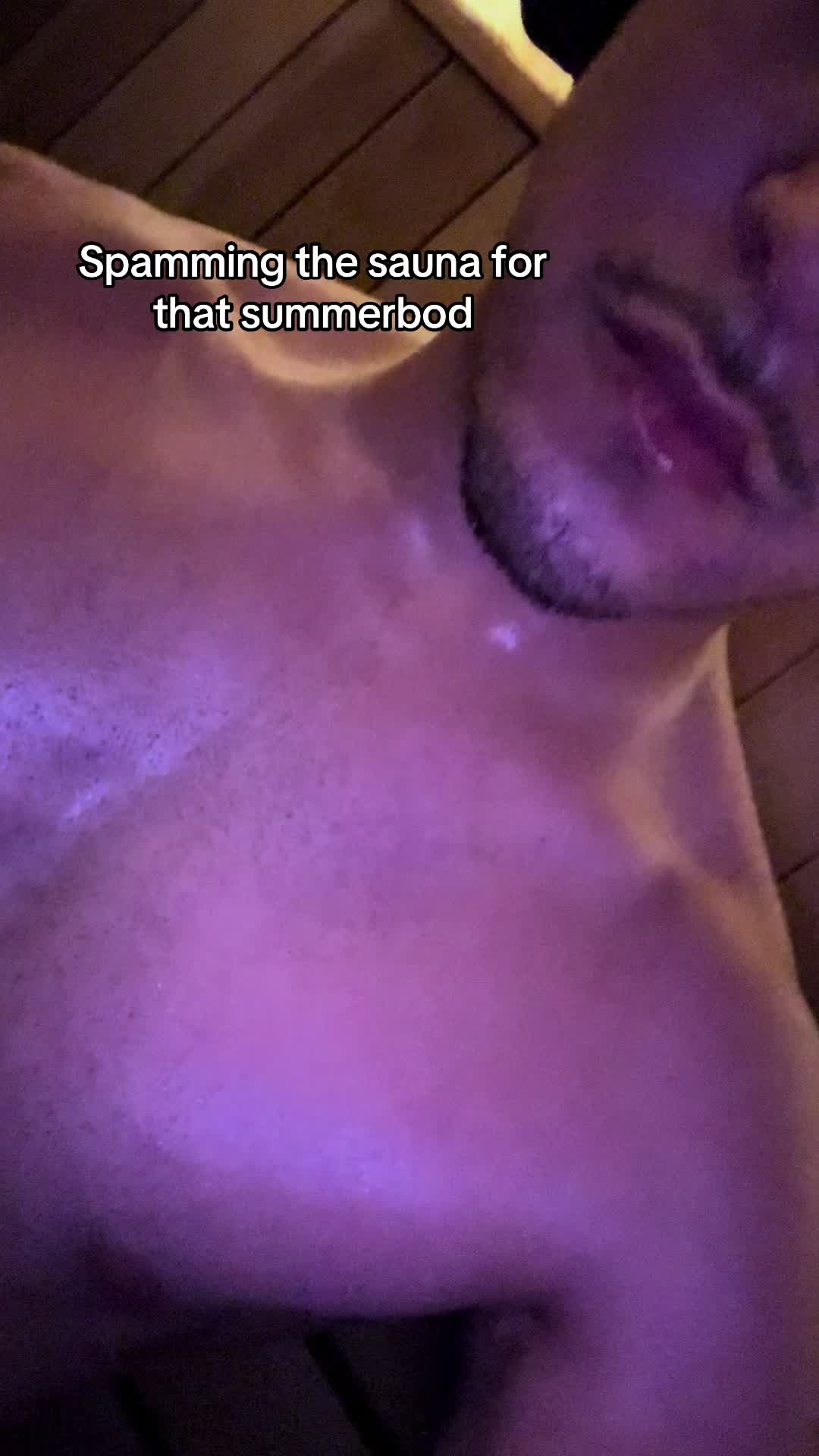 @Alex.